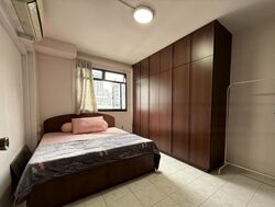 Blk 116 Toa Payoh View (Toa Payoh), HDB 3 Rooms #447441021
